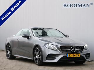 mercedes-benz-e-klasse-cabrio-200-s