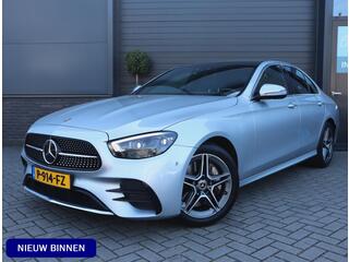 mercedes-benz-e-klasse-300-de-amg-l