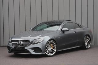 mercedes-benz-e-klasse-coupé-400-am