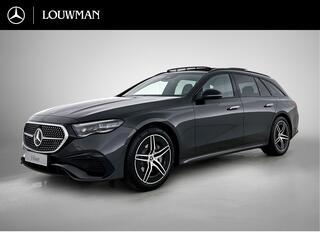 mercedes-benz-e-klasse-300-e-busine