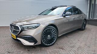 mercedes-benz-e-klasse-300-e-sport-