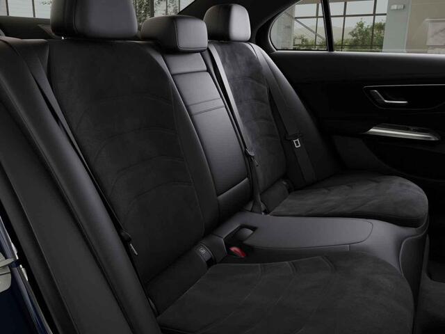 Mercedes-Benz E-KLASSE 300 e Business Solution AMG