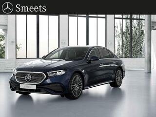 mercedes-benz-e-klasse-300-e-busine
