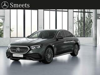 mercedes-benz-e-klasse-300-e-busine