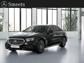 mercedes-benz-e-klasse-300-e-busine