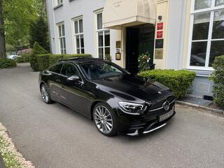 mercedes-benz-e-klasse-e300-coupé-a