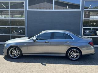 mercedes-benz-e-klasse-200-business