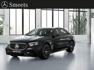 mercedes-benz-e-klasse-amg-53-4mati