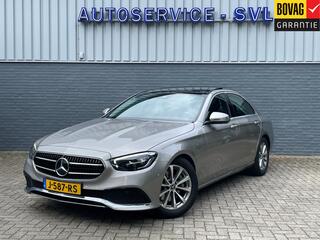 mercedes-benz-e-klasse-200-avantgar
