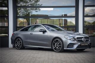 mercedes-benz-e-klasse-coupé-amg-53
