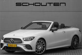 mercedes-benz-e-klasse-cabrio-450-4