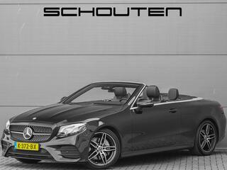 mercedes-benz-e-klasse-cabrio-200-2