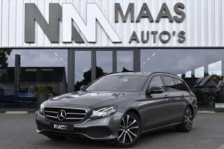mercedes-benz-e-klasse-200