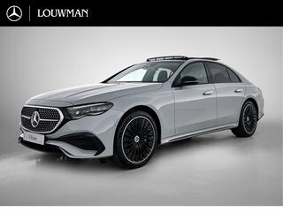 mercedes-benz-e-klasse-300-e-busine