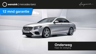 mercedes-benz-e-klasse-200-business