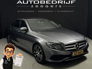 mercedes-benz-e-klasse-350-d-presti