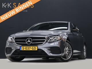 mercedes-benz-e-klasse-350-e-busine