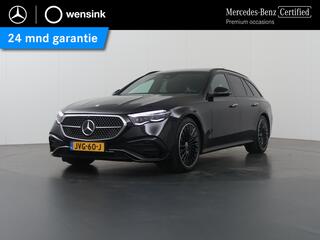 mercedes-benz-e-klasse-300e-sport-e