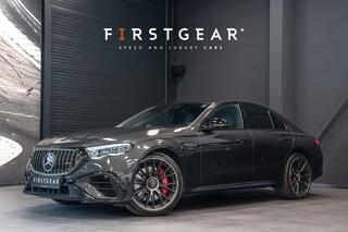 mercedes-benz-e-klasse-amg-53-4mati