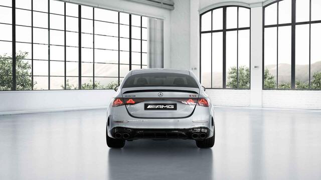 Mercedes-Benz E-KLASSE AMG 53 4MATIC+ Night Edition | Premium Plus | AMG DYNAMIC PLUS | carbon exterieur | Multicontourstoelen | Burmester® 4D | Head-up | Panoramaschuifdak |
