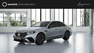 mercedes-benz-e-klasse-amg-53-4mati
