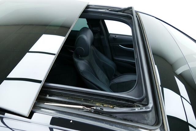 Mercedes-Benz E-KLASSE 300 e Business Solution AMG SOH 91,7%. Panodak, Burmester, Sfeer Verlichting,