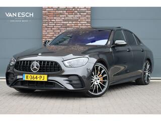 mercedes-benz-e-klasse-450-4matic-p
