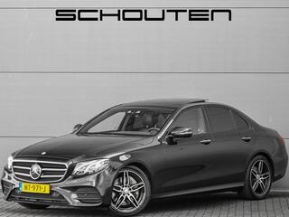 mercedes-benz-e-klasse-350-d-ambiti
