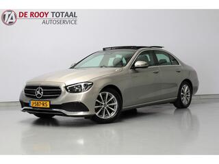 mercedes-benz-e-klasse-200-business