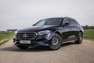 mercedes-benz-e-estate-450-4matic-e