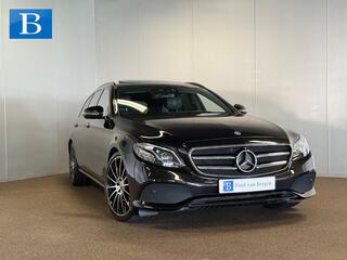 mercedes-benz-e-estate-350d-premium