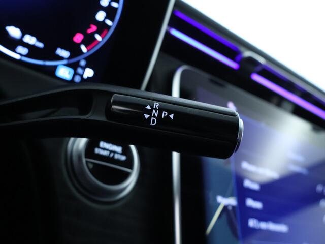 Mercedes-Benz E-estate 300e Luxury-Line | Distronic | Stoel en Stuurverwarming | Led koplampen | Achteruitrijcamera | Apple CarPlay | Inclusief 24 maanden MB Certified garantie voor Europa.
