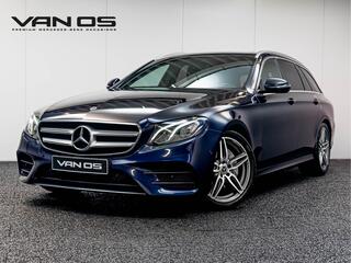 mercedes-benz-e-estate-e-200-amg-li