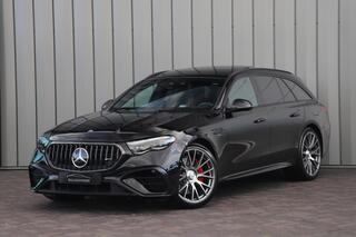 mercedes-benz-e-estate-amg-53-hybri