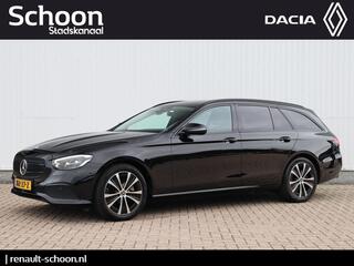mercedes-benz-e-estate-300-e-luxury