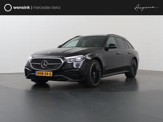 mercedes-benz-e-estate-300-e-exclus
