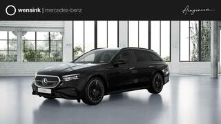 mercedes-benz-e-estate-300e-sport-e
