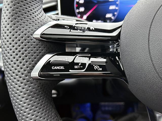 Mercedes-Benz E-estate 300 e Sport Edition | Trekhaak | Nightpakket | Premium pakket | Rijassistentiepakket Plus | Memorypakket | URBAN GUARD voertuigbescherming plus | Winter pakket | EASY PACK achterklep |