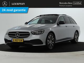 mercedes-benz-e-estate-300-e-luxury