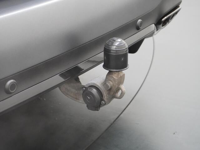 Mercedes-Benz E-estate AMG 43 4MATIC Prestige Plus Trekhaak | 360 Camera | Cruise | PanoDak |