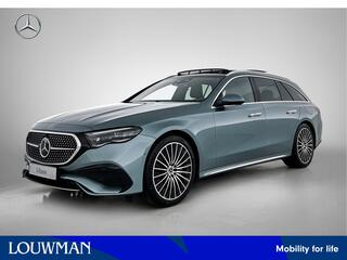 mercedes-benz-e-estate-300-e-sport-