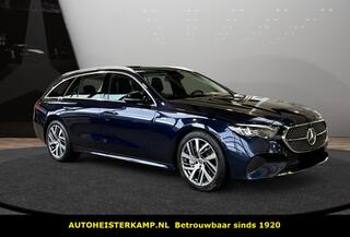 mercedes-benz-e-estate-300-de-4mati