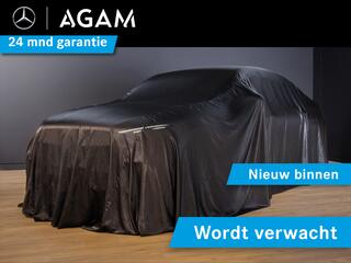 mercedes-benz-e-estate-300-avantgar