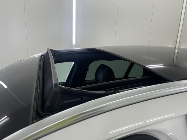 Mercedes-Benz E-estate 200 Aut. Solution AMG Sport