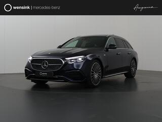 mercedes-benz-e-estate-300e-sport-e