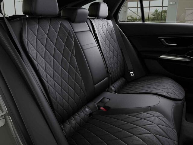 Mercedes-Benz E-estate 300 e Sport Edition