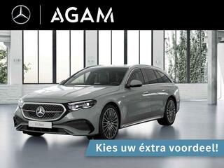mercedes-benz-e-estate-300-e-sport-