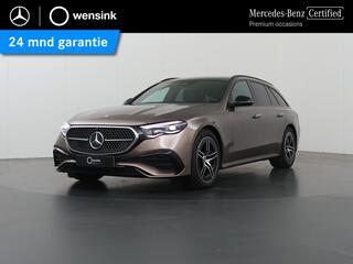 mercedes-benz-e-estate-300-e-amg-li