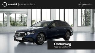 mercedes-benz-e-estate-300e-sport-e