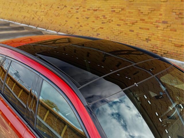 Mercedes-Benz E-estate 63 S AMG 4M Premium Plus l BTW l Burmester l Head-Up l 360C